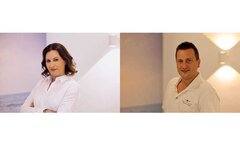 Bild 1 Cardiodocs - Dr. med. Matthias Beringer & Dr. med. Heike Hellbauer in Ingelheim am Rhein