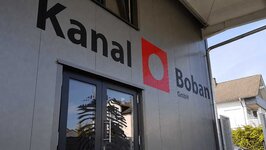 Bild 6 Kanal Boban GmbH in Obertshausen