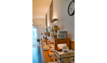 Kundenbild groß 7 Hotel Am Park GmbH