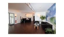 Kundenbild groß 5 Hotel Am Park GmbH