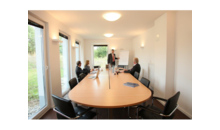 Kundenbild groß 3 Hotel Am Park GmbH