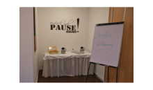 Kundenbild groß 10 Hotel Am Park GmbH