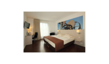 Kundenbild groß 4 Hotel Am Park GmbH