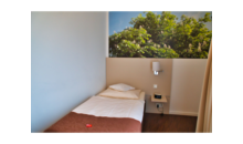 Kundenbild groß 6 Hotel Am Park GmbH