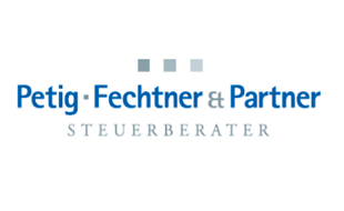 Petig Fechtner & Partner in Hagen in Westfalen - Logo