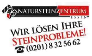 Aufarbeitung Bewarth in Essen - Logo