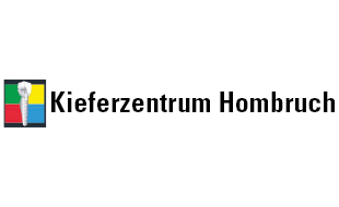 Kieferzentrum Hombruch, Dr. Dr. Thomas Kamyszek in Dortmund - Logo