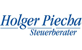 Piecha Holger Steuerberatung in Essen - Logo