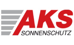 AKS Sonnenschutz UG (haftungsbeschränkt) in Essen - Logo