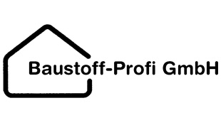 Baustoff-Profi GmbH in Essen - Logo