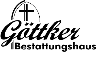 Bestattungen Göttker in Kamen - Logo