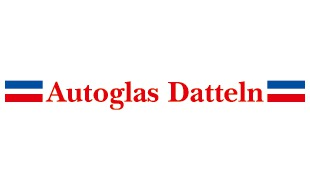 Autoglas Beil in Datteln - Logo