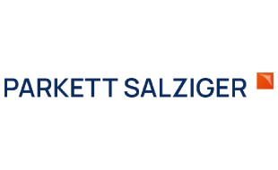 Parkett Salziger GmbH Teppiche u. Fußböden in Bochum - Logo