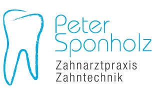 Aesthetische Zahnheilkunde Peter Sponholz in Essen - Logo