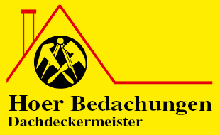 Bedachungen Hoer