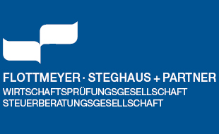 Flottmeyer · Steghaus + Partner mbB in Hamm in Westfalen - Logo