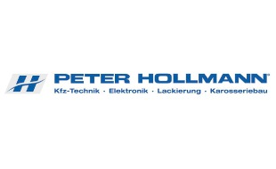 Hollmann, Peter Kfz-Meisterbetrieb in Wattenscheid Stadt Bochum - Logo