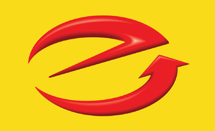 Heinz Möller GmbH Elektroinstallationen in Essen - Logo