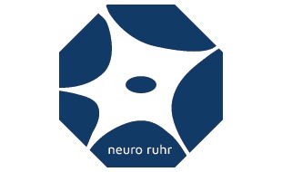 neuro ruhr Gemeinschaftspraxis Dr. med Thomas Weitel und Thomas Weitel Junior in Bottrop - Logo