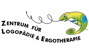 ERGOTHERAPIE Falkenhagen in Essen - Logo