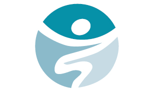 Ergotherapie Anna Darwiche in Dortmund - Logo