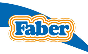 Adolf Faber Gebäudereinigung GmbH & Co. KG in Datteln - Logo