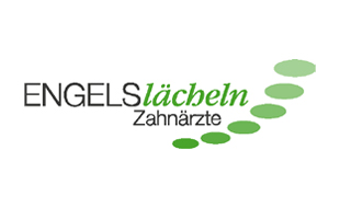 Zahnarztpraxis Engelslächeln in Dorsten - Logo