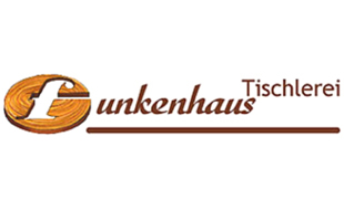 Funkenhaus Schreinerei in Halver - Logo