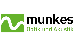 Optik und Akustik Munkes e.K in Werne - Logo