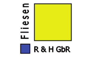 Fliesen Raubaum - Inh.: Jörg Raubaum in Recklinghausen - Logo