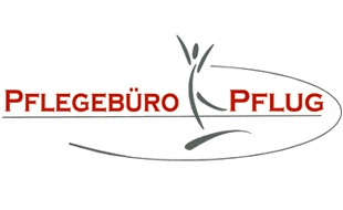 Pflegebüro Pflug in Unna - Logo