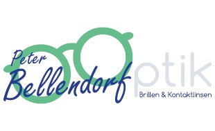 Bellendorf Optik in Essen - Logo