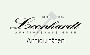 Ankauf-Antiquitäten Kruse in Hagen in Westfalen - Logo