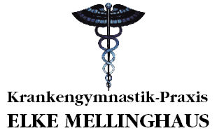 Mellinghaus Elke Krankengymnastik Praxis in Hagen in Westfalen - Logo