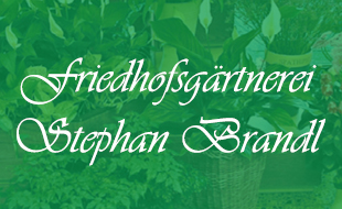 Stephan Brandl in Essen - Logo