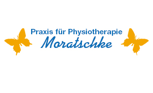 Moratschke in Dortmund - Logo