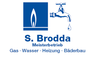 Jockheck S. Gas – Wasser – Heizung – Bäderbau e.K. in Hamm in Westfalen - Logo