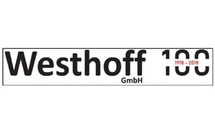 AMÖ Westhoff GmbH in Gelsenkirchen - Logo