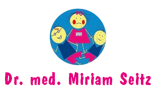 Seitz Miriam Dr. med. in Dortmund - Logo