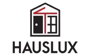 Hauslux - Fenster und Bauservice in Recklinghausen - Logo