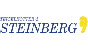 Teigelkötter & Steinberg in Werne - Logo