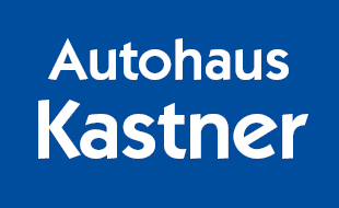 Autohaus Kastner GbR HYUNDAI Spezialist- alle Marken als EU-, Jahres- und Gebrauchtwagen