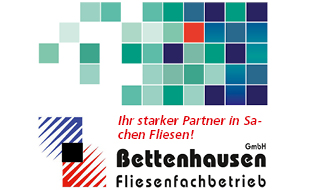 Bettenhausen GmbH Meisterbetrieb in Bochum - Logo