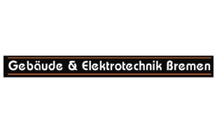 Elektro & Gebäudetechnik Bremen in Gelsenkirchen - Logo