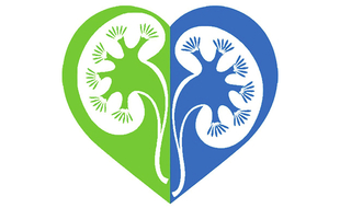 Gemeinschaftspraxis Für Nieren- und Hochdruckkrankheite Lesch - Tartakowski - Ickerott in Essen - Logo
