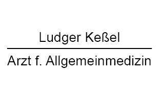 Keßel Ludger in Gevelsberg - Logo