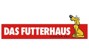 Das Futterhaus Seiler & Seiler GbR in Mülheim an der Ruhr - Logo