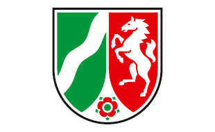 Ingenieur Lehmann M. Dipl.-Ing. in Essen - Logo