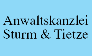 Anwaltskanzlei Sturm & Hempel in Bottrop - Logo