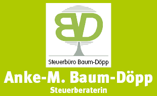 Abschluss / Baum-Döpp Anke in Iserlohn - Logo